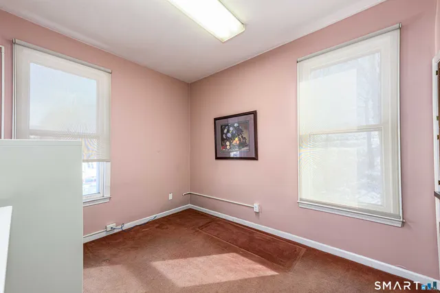 $1,295,000 | 821 State Street, New Haven, CT 06511