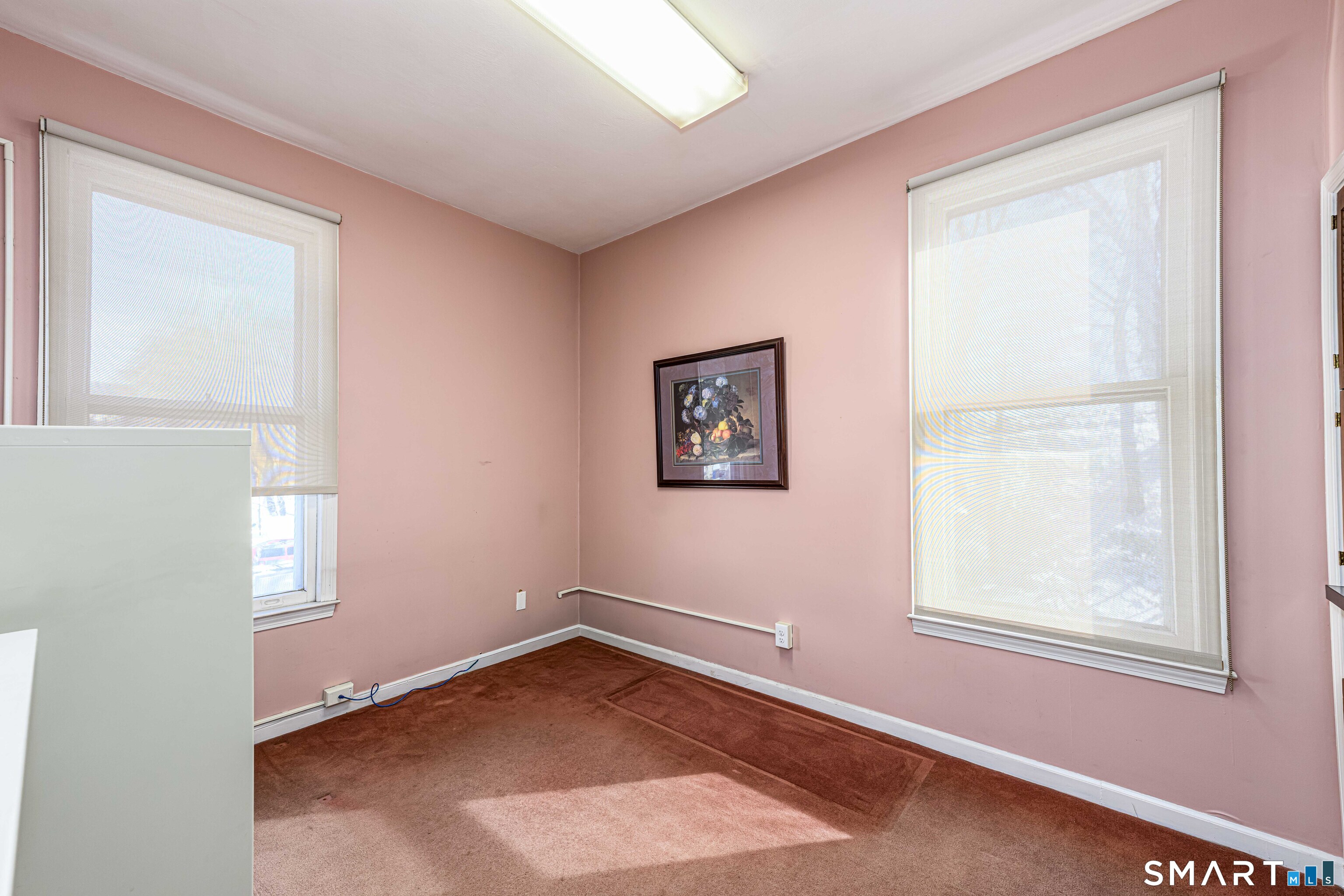 821 State Street New Haven, CT 06511 - Photo 24 of 36 2nd floor