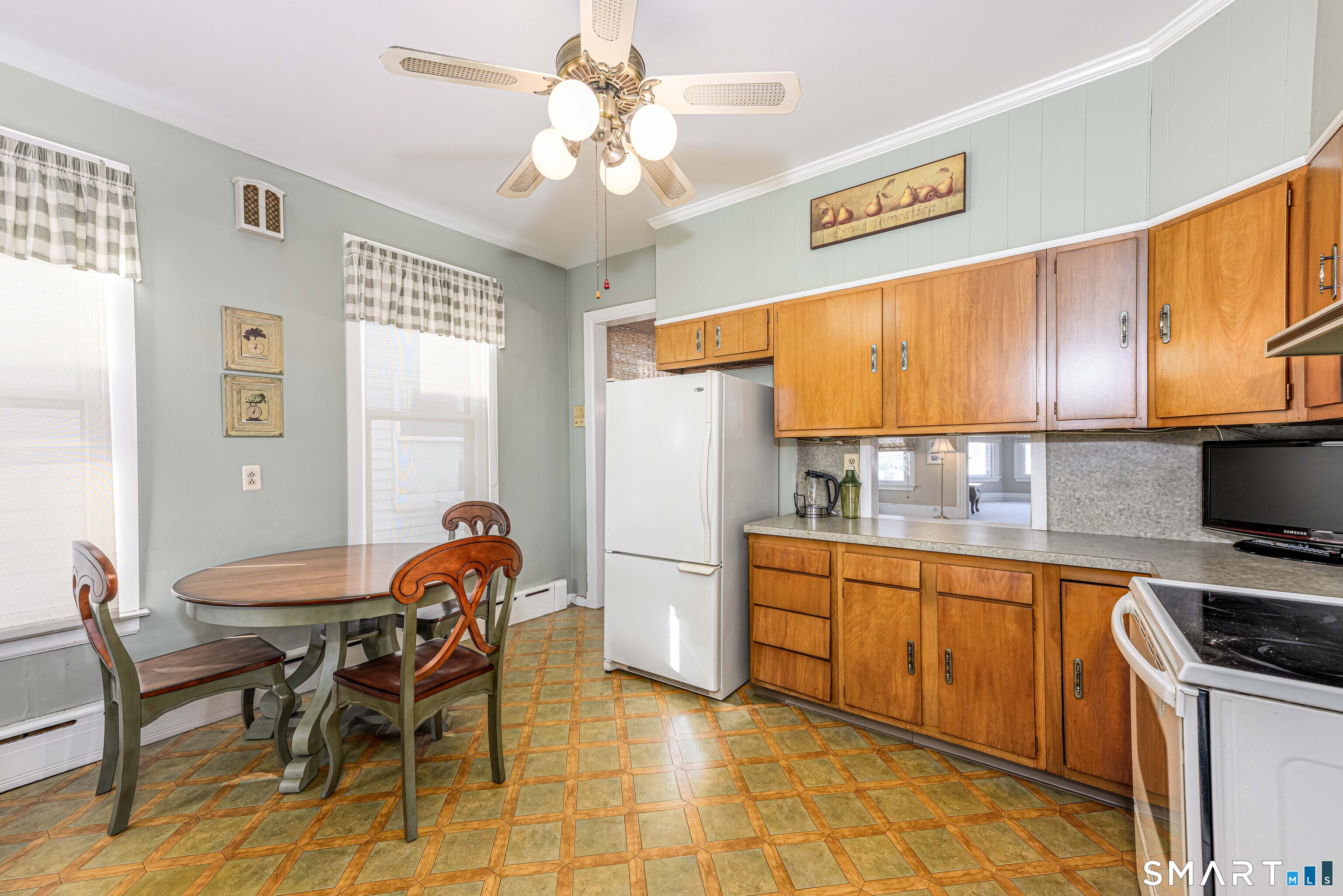 821 State Street New Haven, CT 06511 - Photo 26 of 36 2nd floor