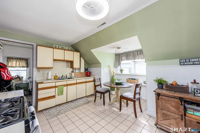 $1,295,000 | 821 State Street, New Haven, CT 06511