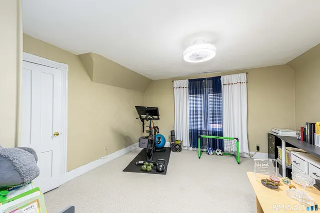 $1,295,000 | 821 State Street, New Haven, CT 06511