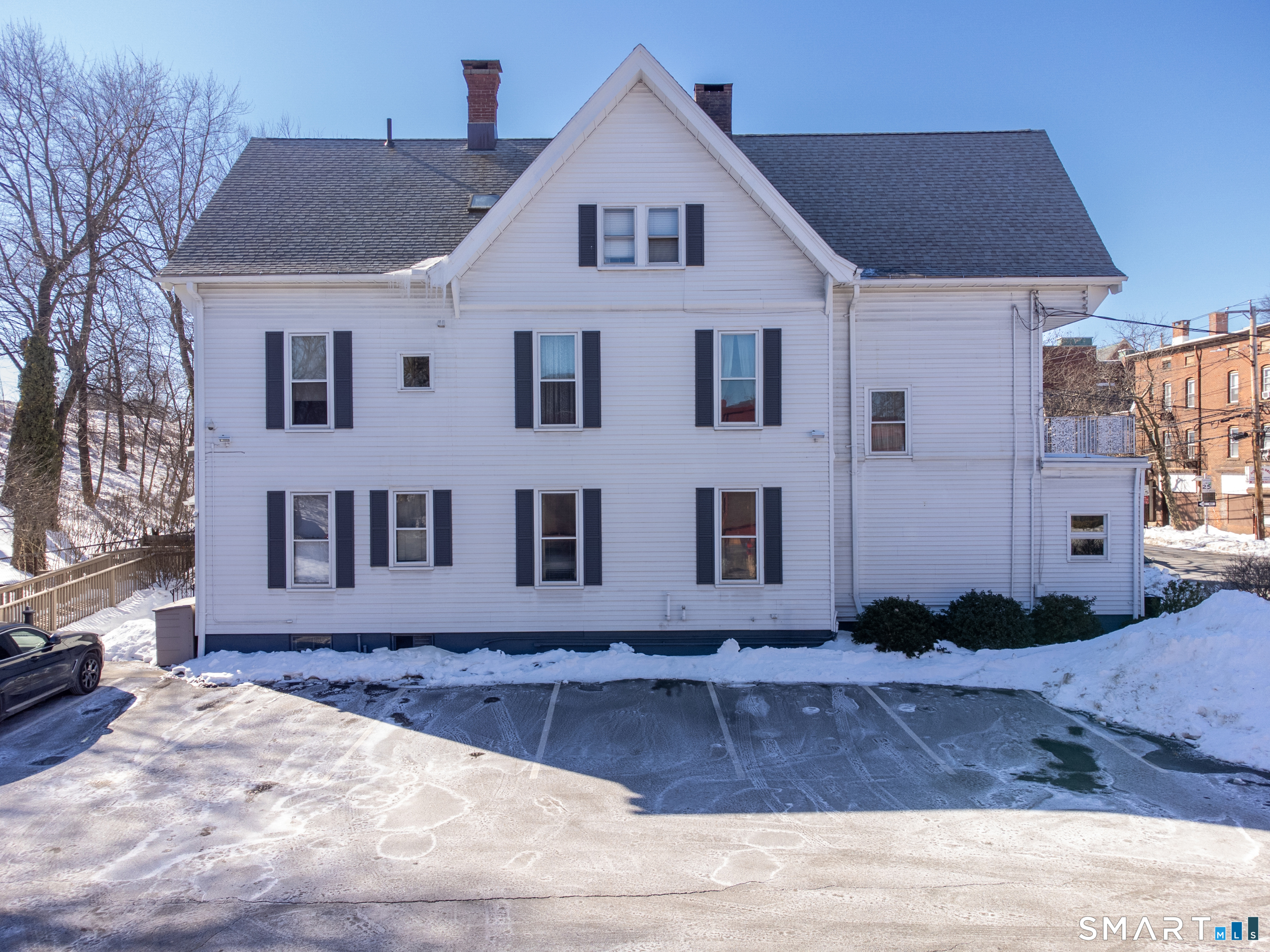 821 State Street New Haven, CT 06511 - Photo 3 of 36