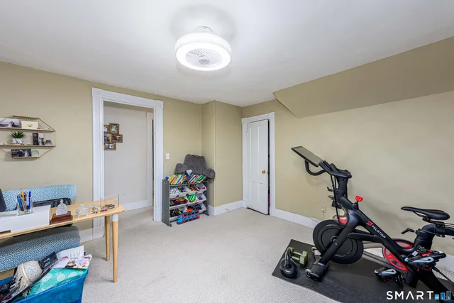 $1,295,000 | 821 State Street, New Haven, CT 06511