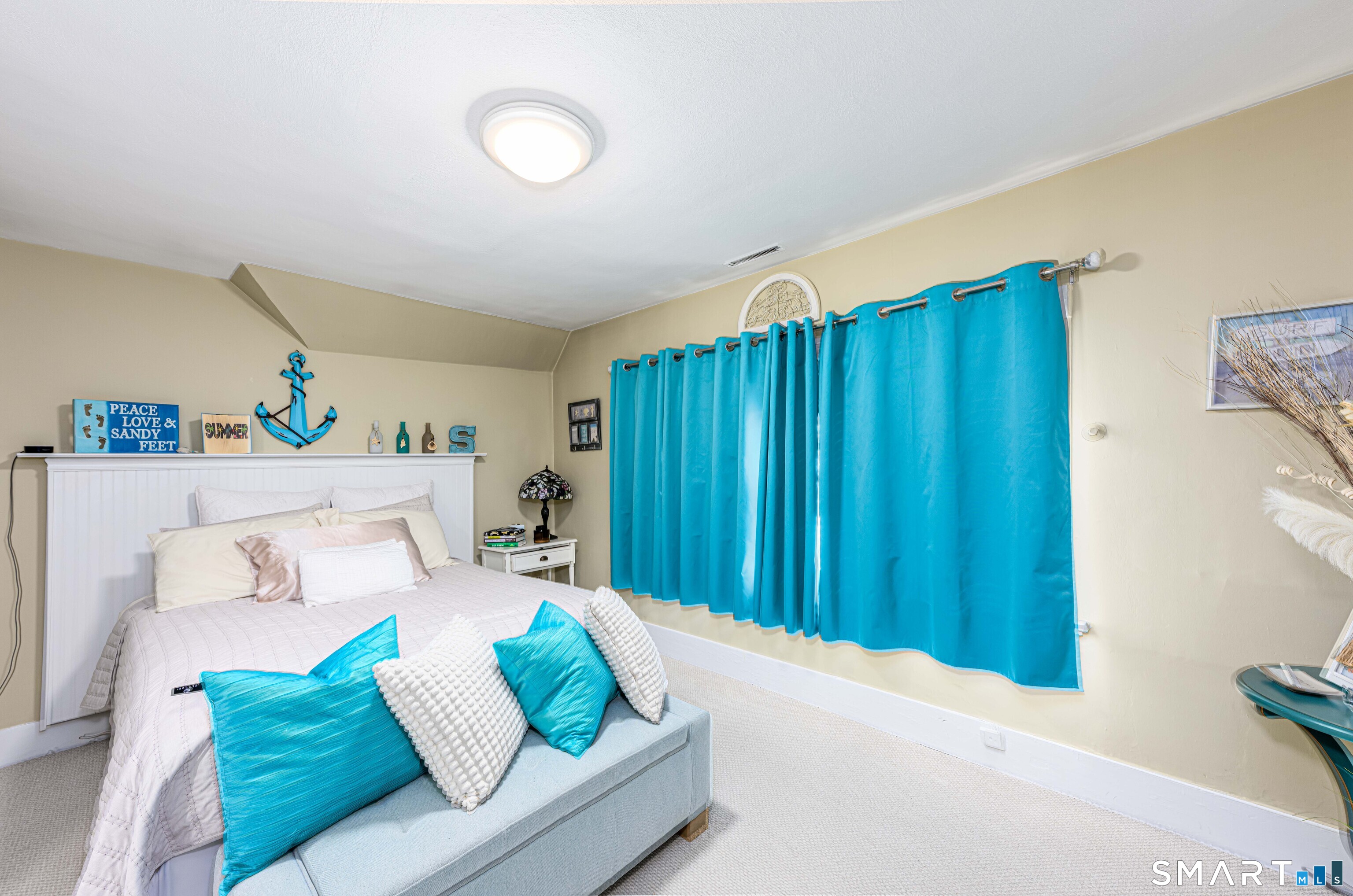 821 State Street New Haven, CT 06511 - Photo 32 of 36 3rd floor