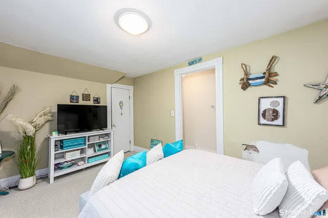 $1,295,000 | 821 State Street, New Haven, CT 06511