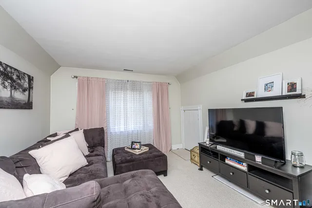 $1,295,000 | 821 State Street, New Haven, CT 06511