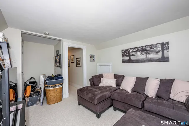 $1,295,000 | 821 State Street, New Haven, CT 06511