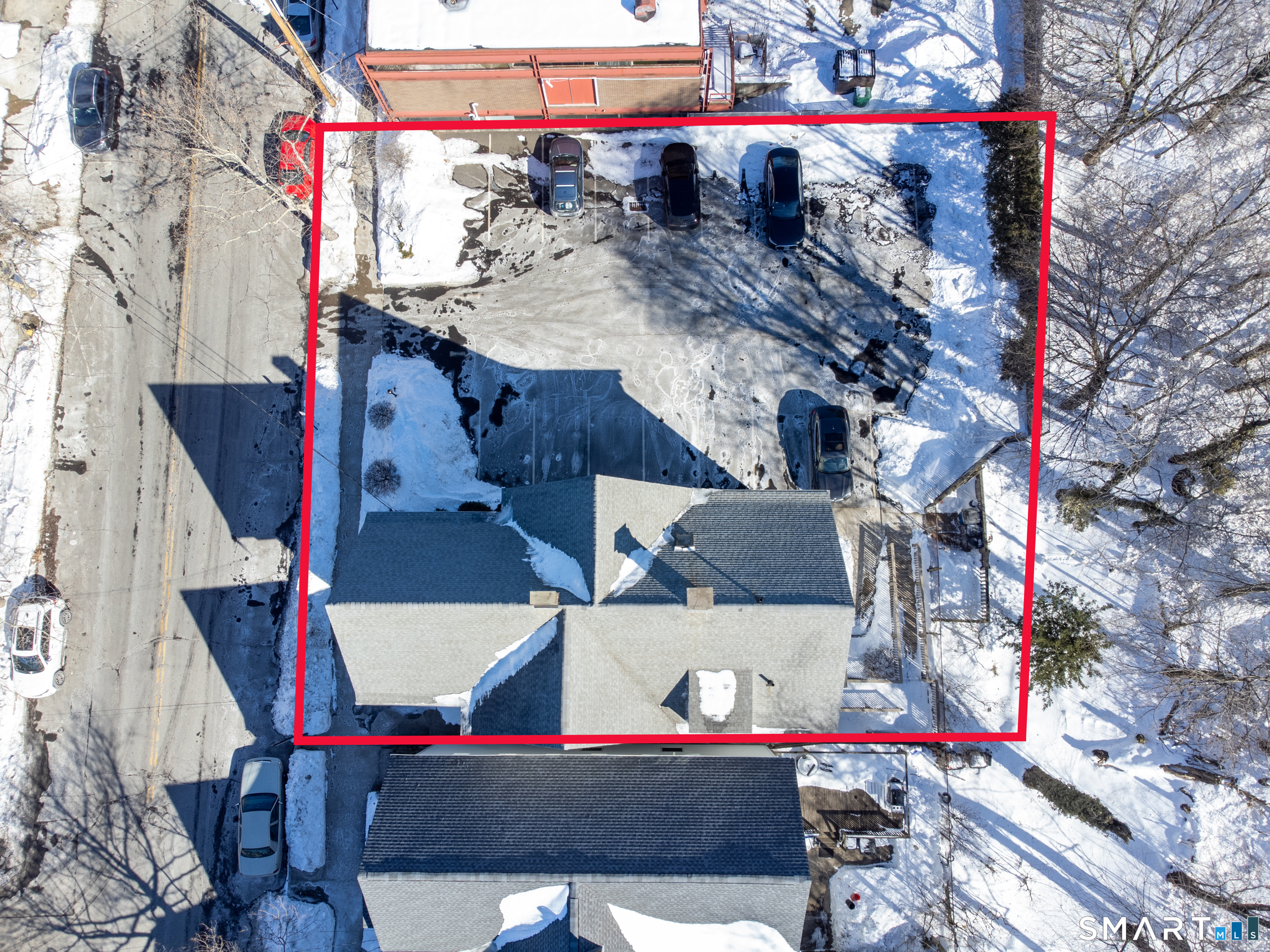 821 State Street New Haven, CT 06511 - Photo 4 of 36