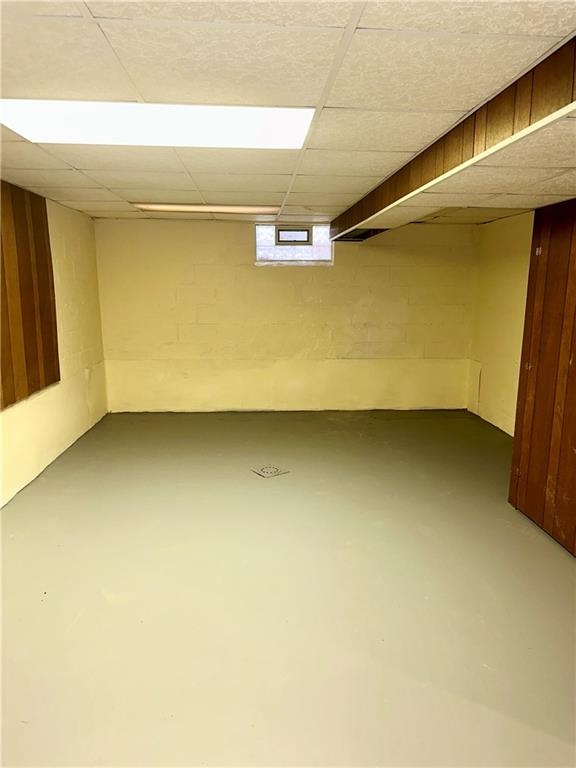 104 Appletree Drive Beaver, PA 15009 - Photo 25 of 36