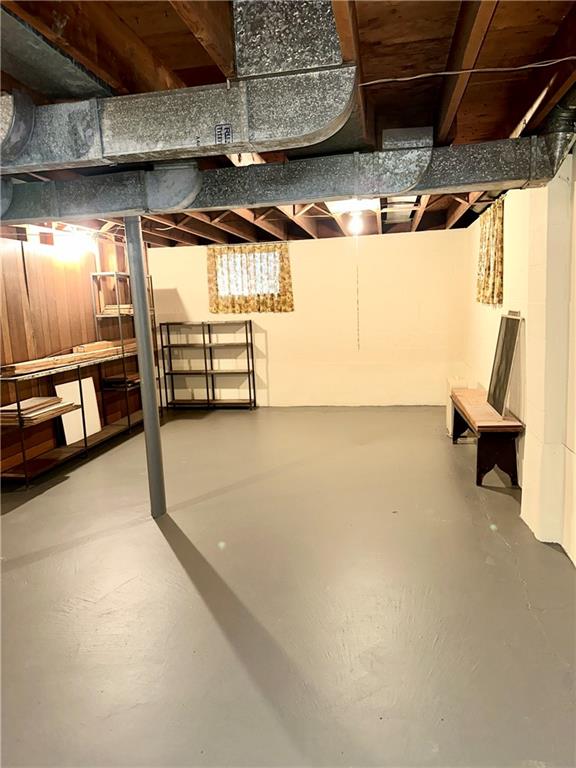 104 Appletree Drive Beaver, PA 15009 - Photo 28 of 36