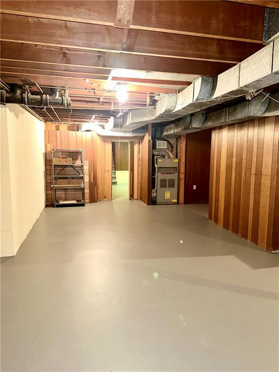 104 Appletree Drive Beaver, PA 15009 - Photo 29 of 36