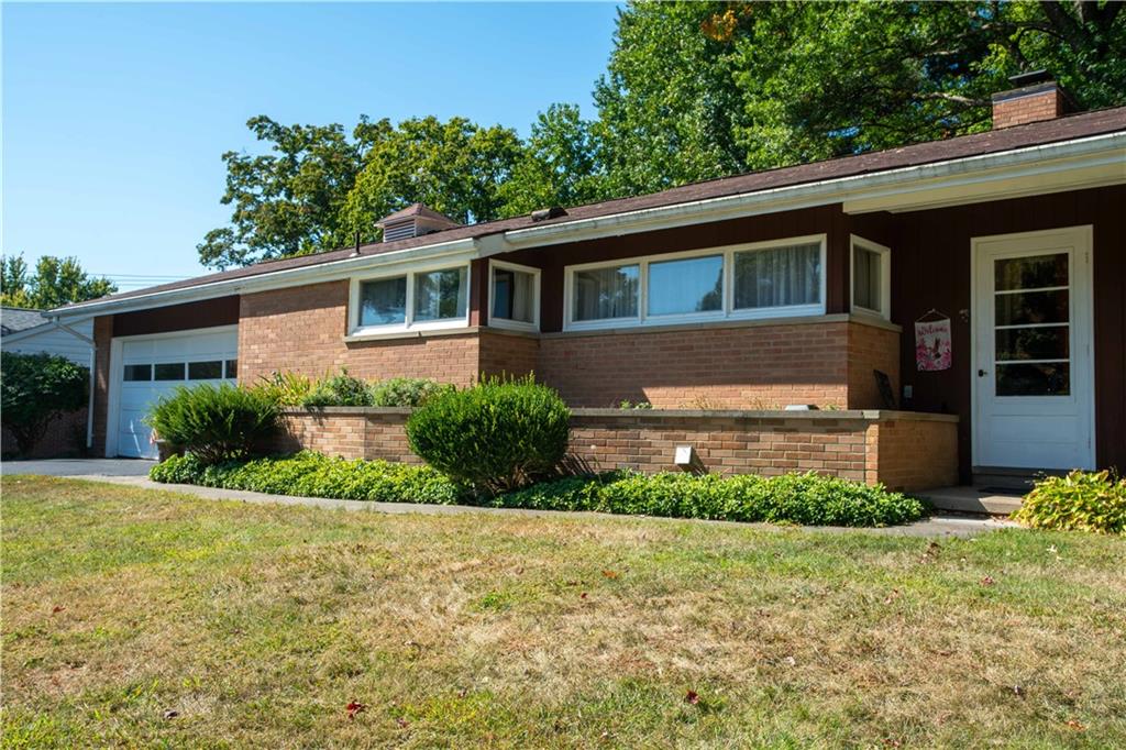 104 Appletree Drive Beaver, PA 15009 - Photo 36 of 36