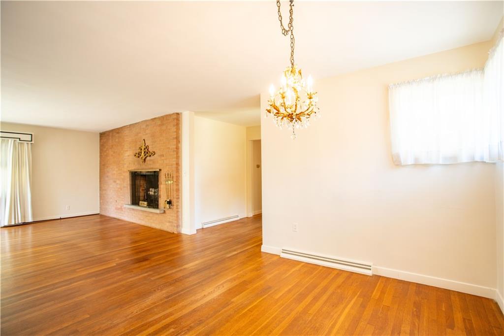 104 Appletree Drive Beaver, PA 15009 - Photo 6 of 36