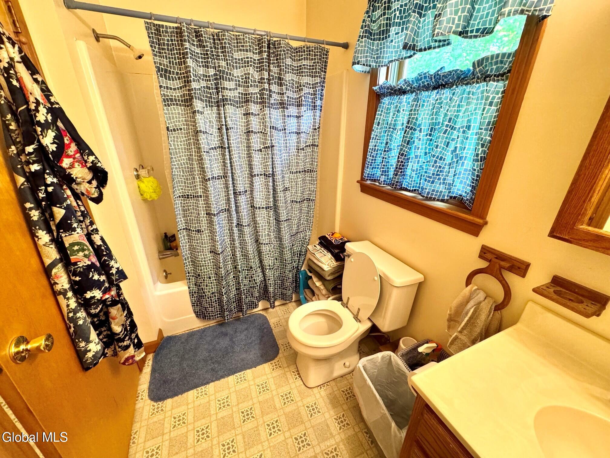 17 Ridgecrest Way Whitehall, NY 12887 - Photo 27 of 56 Doug 20