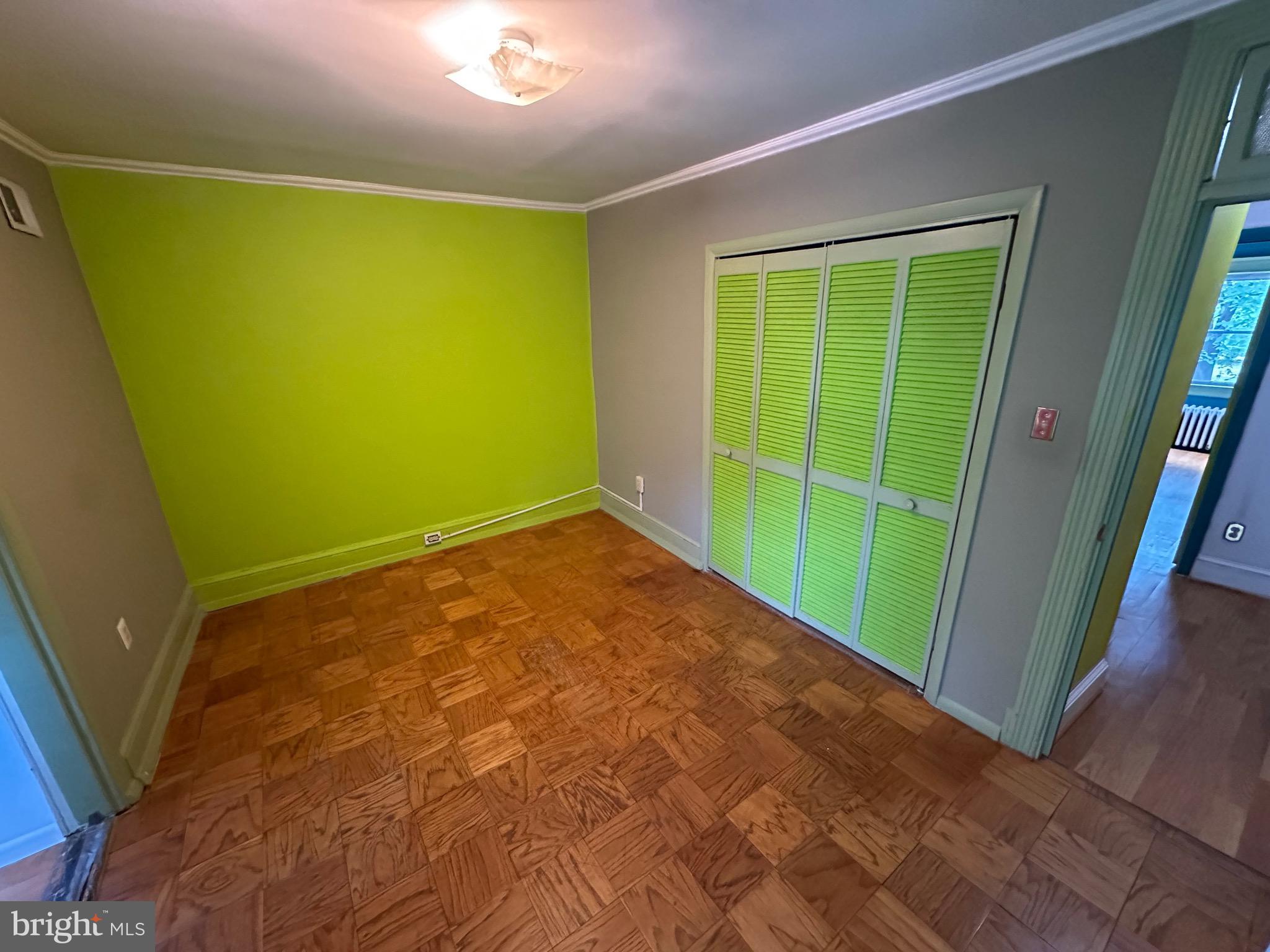 431 5th Street Northeast Washington, DC 20002 - Photo 18 of 37 Gallery Image 18