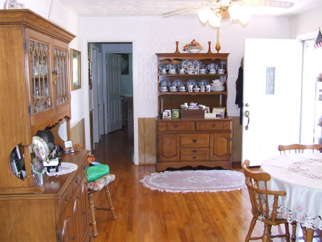 320 Quail Creek Road Inman, SC 29349 - Photo 13 of 23