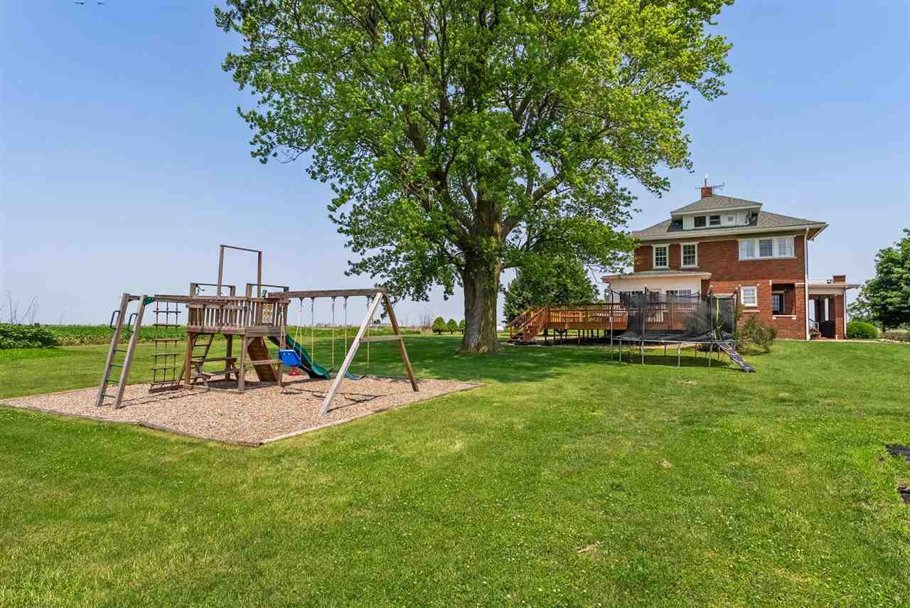 16167 160th Street Letts, IA 52754 - Photo 55 of 75 Gallery Image 55