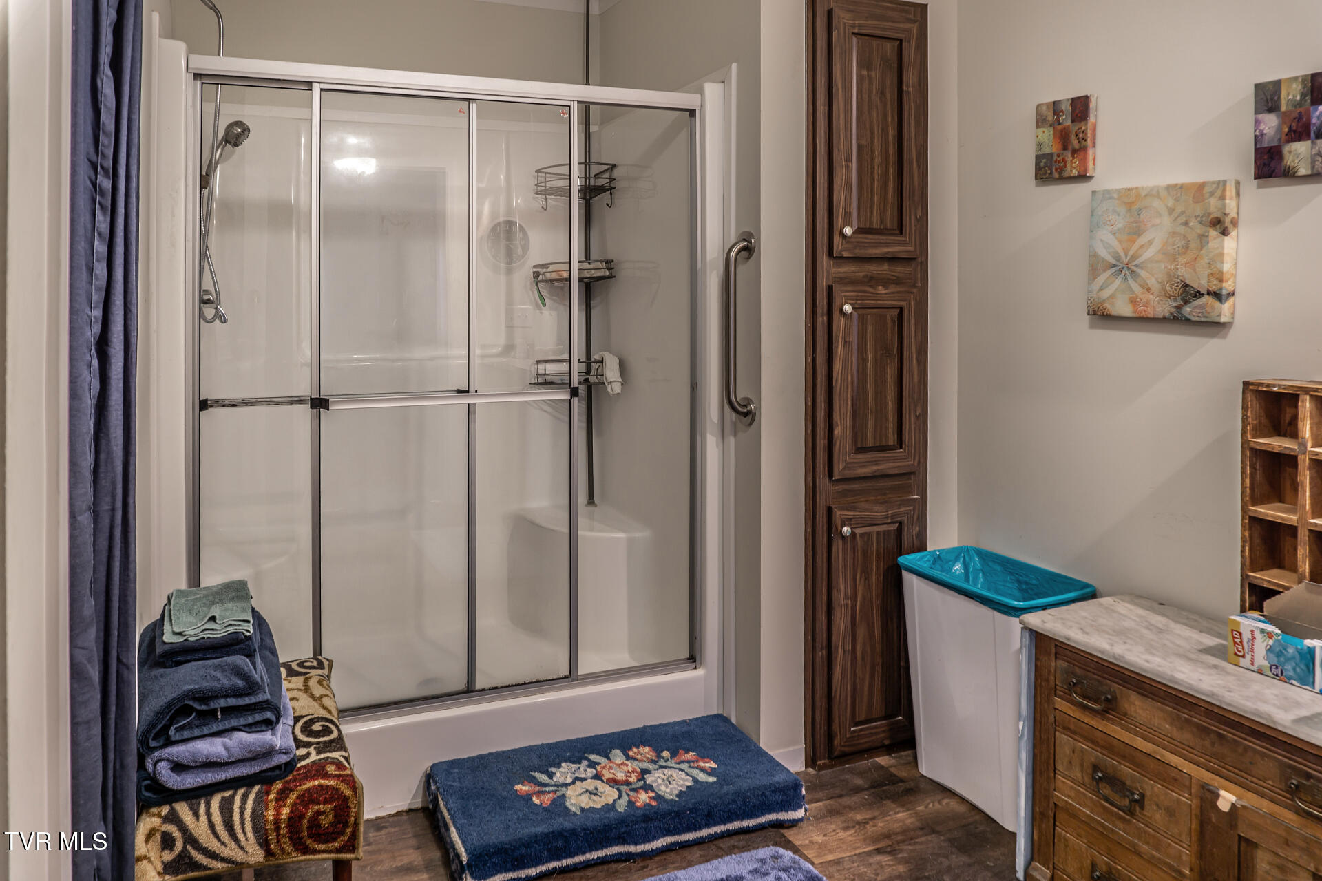 2365 Bright Hope Road Greeneville, TN 37743 - Photo 48 of 93 2365BrightHopeG_039