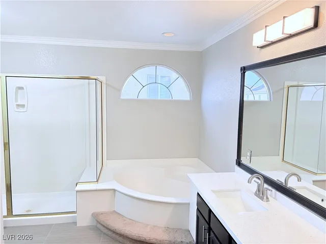 $2,350 | 874 Trout Stream Court, Henderson, NV 89052