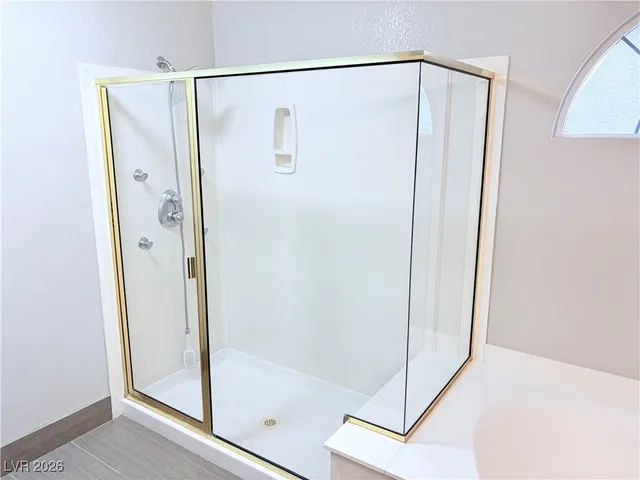 $2,350 | 874 Trout Stream Court, Henderson, NV 89052