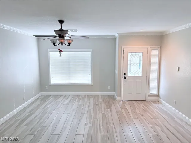 $2,350 | 874 Trout Stream Court, Henderson, NV 89052