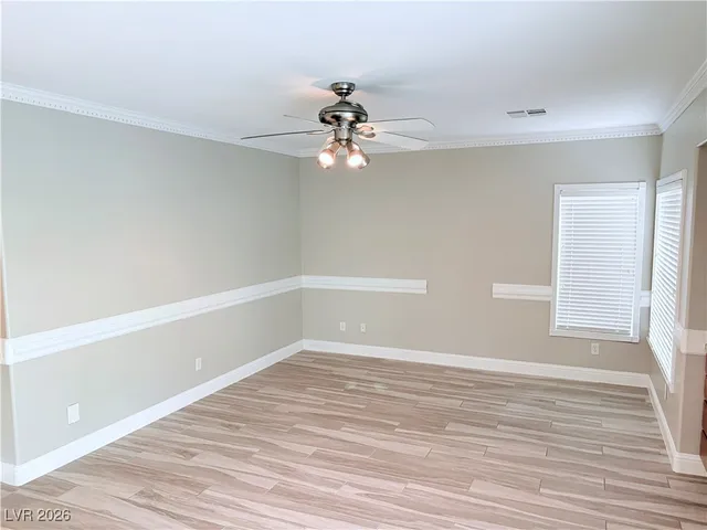 $2,350 | 874 Trout Stream Court, Henderson, NV 89052