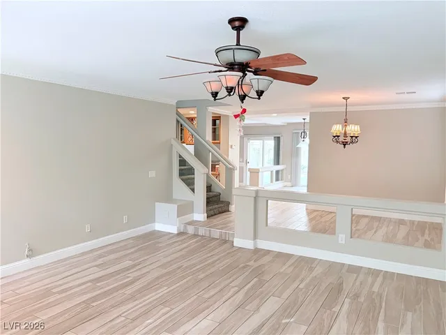 $2,350 | 874 Trout Stream Court, Henderson, NV 89052