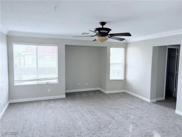 $2,350 | 874 Trout Stream Court, Henderson, NV 89052