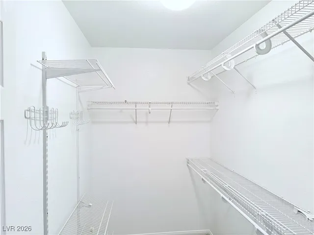 $2,350 | 874 Trout Stream Court, Henderson, NV 89052