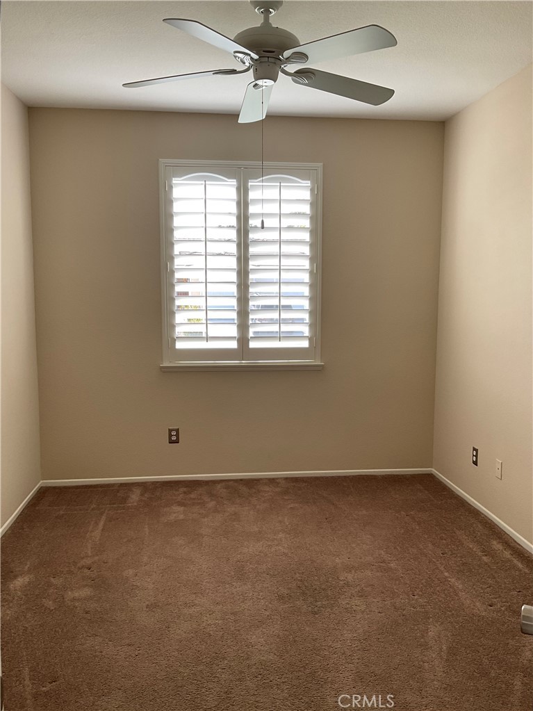 7675 Pso Largo Highland, CA 92346 - Photo 22 of 34 3 bedrooms like this.