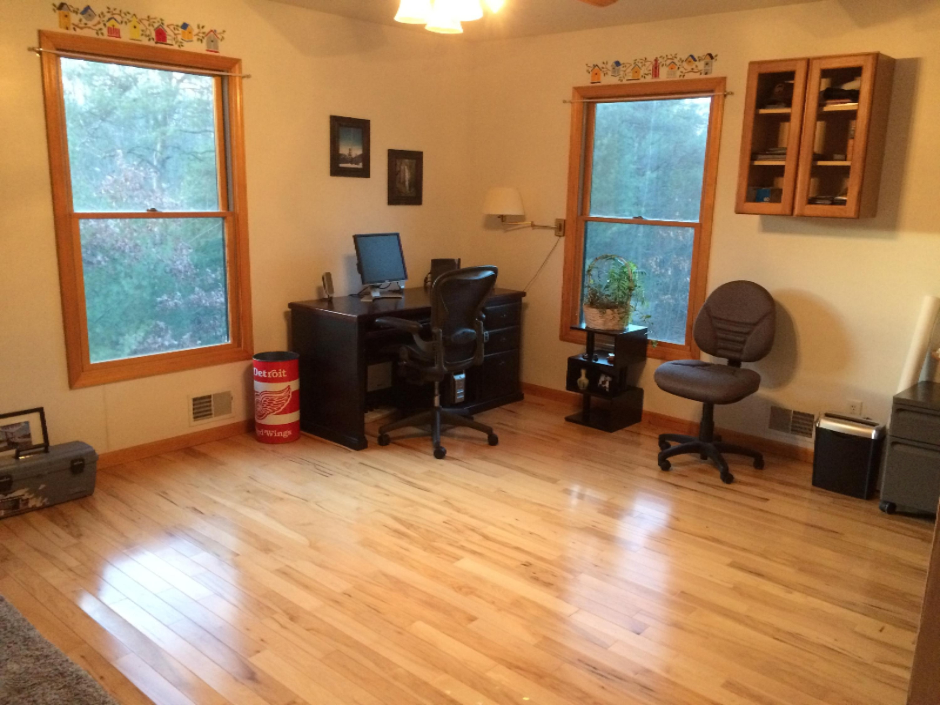 3581 West Roosevelt Road Montague, MI 49437 - Photo 11 of 18 1