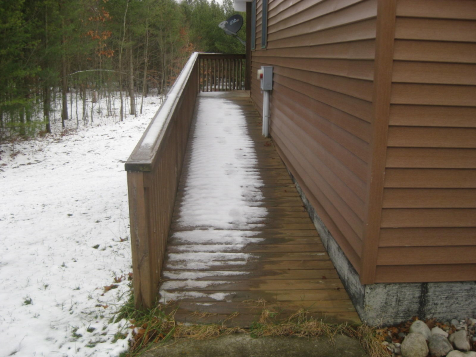 3581 West Roosevelt Road Montague, MI 49437 - Photo 13 of 18 2015-11-24 09.50.30