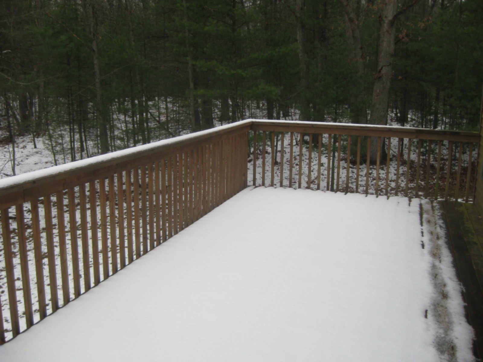 3581 West Roosevelt Road Montague, MI 49437 - Photo 14 of 18 2015-11-24 09.44.39