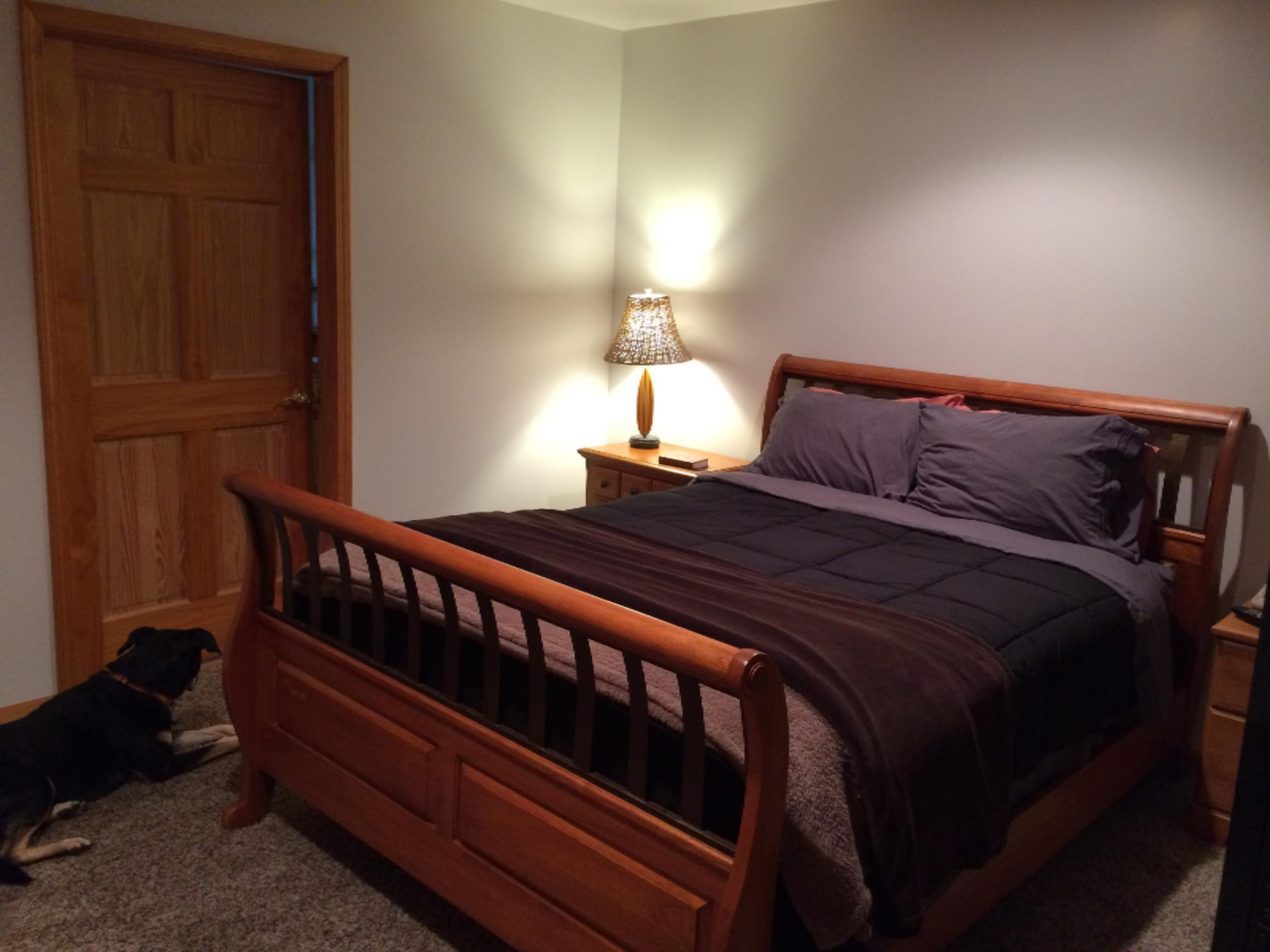 3581 West Roosevelt Road Montague, MI 49437 - Photo 8 of 18 6