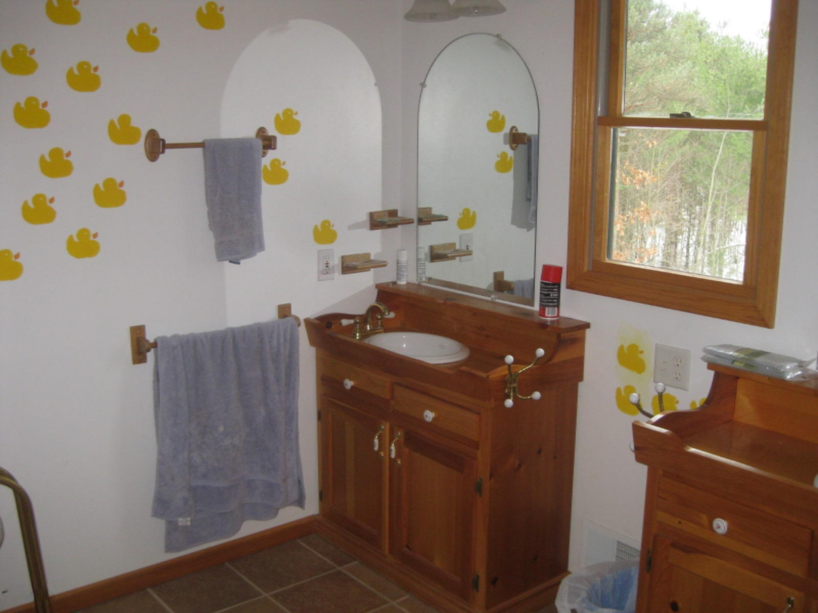 3581 West Roosevelt Road Montague, MI 49437 - Photo 9 of 18 2015-11-24 09.46.27