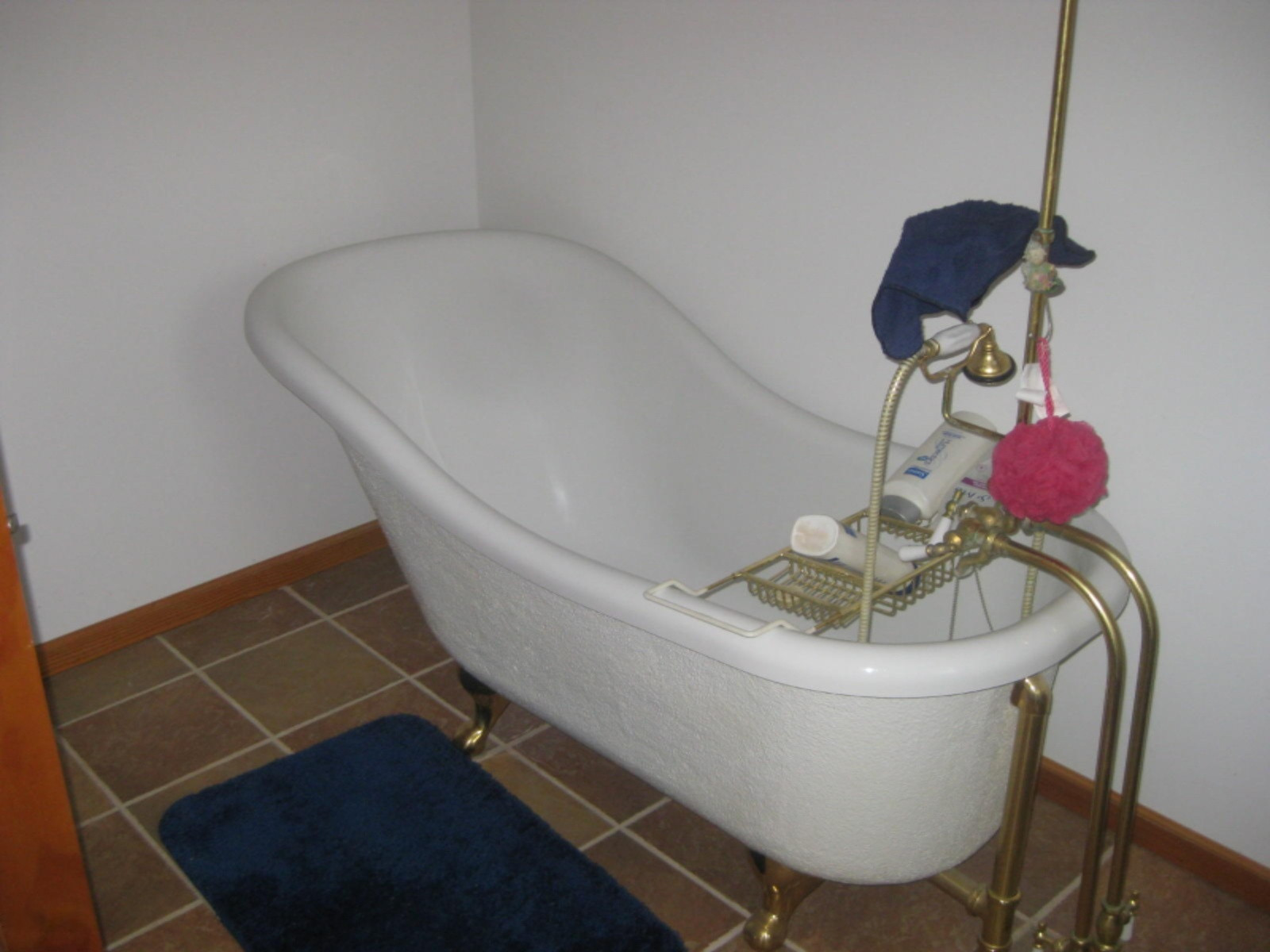 3581 West Roosevelt Road Montague, MI 49437 - Photo 10 of 18 2015-11-24 09.46.36