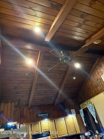 $198,000 | 9 Jets Lane, Factoryville, PA 18419