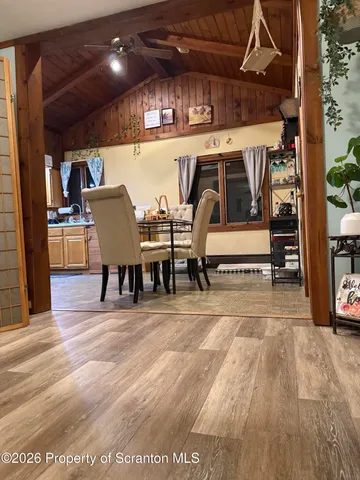 $198,000 | 9 Jets Lane, Factoryville, PA 18419