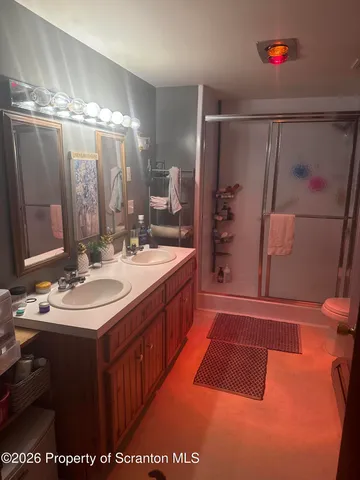 $198,000 | 9 Jets Lane, Factoryville, PA 18419