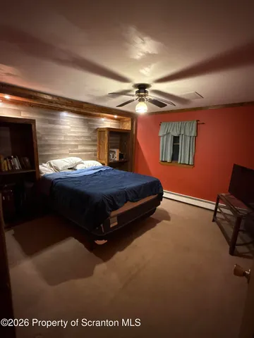 $198,000 | 9 Jets Lane, Factoryville, PA 18419