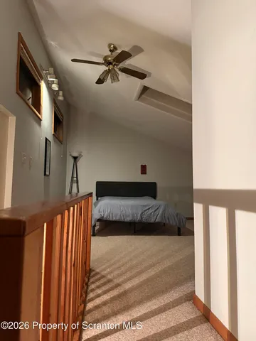 $198,000 | 9 Jets Lane, Factoryville, PA 18419