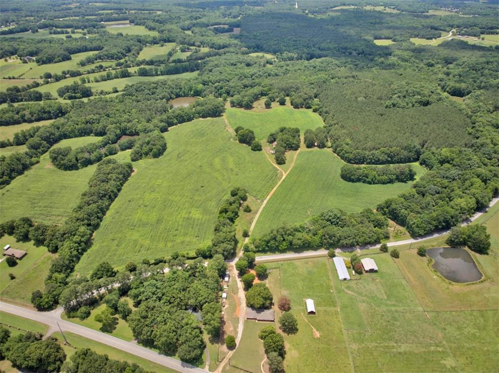 0 Marks Road Mansfield, GA 30055 - Photo 1 of 26