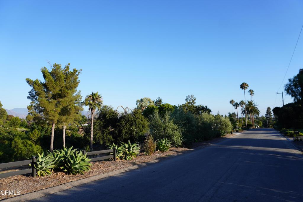 0 Vientos Road Camarillo, CA 93010 - Photo 10 of 57 0 Vientos Rd - first photo
