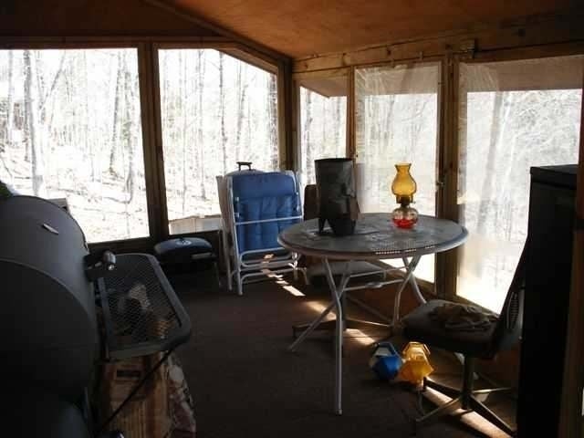6264 Bambiland Road Mercer, WI 54547 - Photo 14 of 20 Gallery Image 14