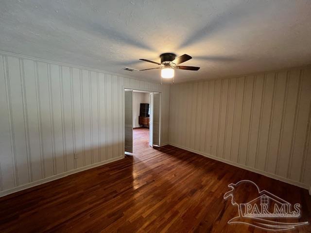 145 Van Hoosen Road Flomaton, AL 36441 - Photo 11 of 29 Gallery Image 11
