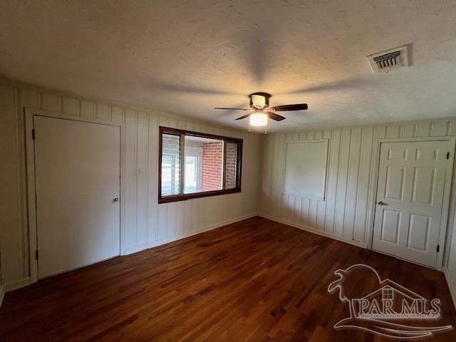 145 Van Hoosen Road Flomaton, AL 36441 - Photo 12 of 29 Gallery Image 12