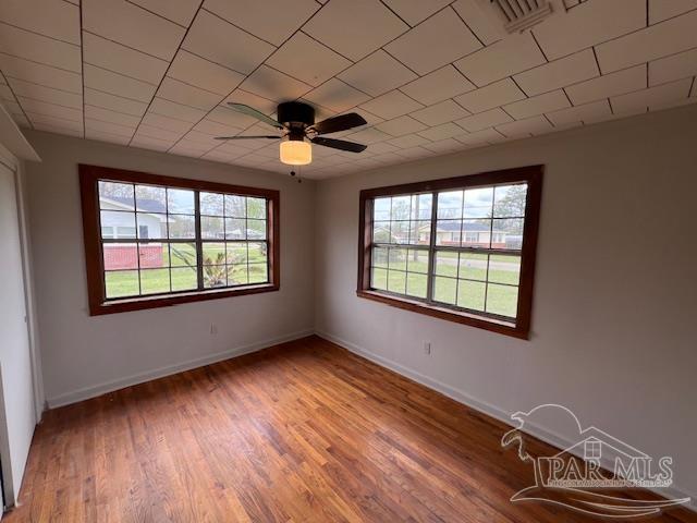 145 Van Hoosen Road Flomaton, AL 36441 - Photo 15 of 29 Gallery Image 15