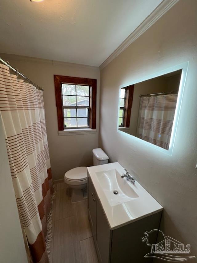 145 Van Hoosen Road Flomaton, AL 36441 - Photo 17 of 29 Gallery Image 17