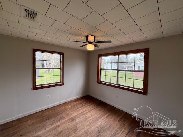 145 Van Hoosen Road Flomaton, AL 36441 - Photo 18 of 29 Gallery Image 18