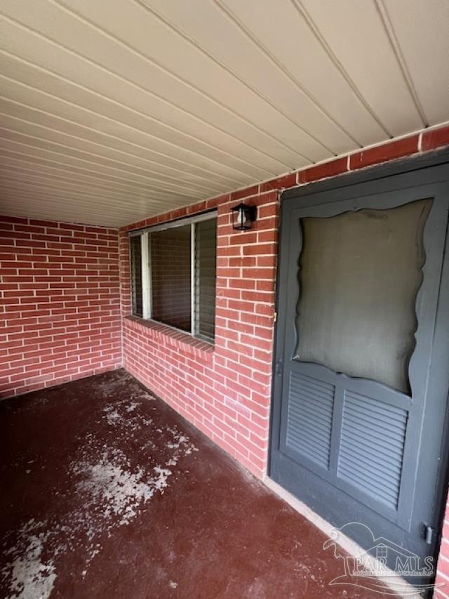 145 Van Hoosen Road Flomaton, AL 36441 - Photo 20 of 29 Gallery Image 20